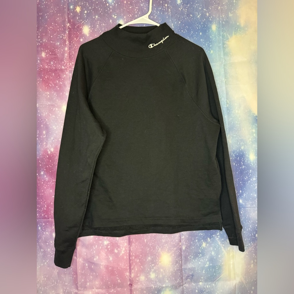 Champion pullover 🛍